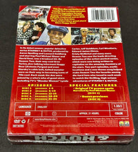 Load image into Gallery viewer, Starsky &amp; Hutch - The Complete Second Season DVD SEALED
