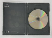 Load image into Gallery viewer, Cabin Fever (DVD, 2004, Canadian)
