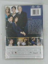 Load image into Gallery viewer, Dynasty: The Third Season Volume Two (DVD, 1983) SEALED

