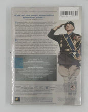 Load image into Gallery viewer, Patton (DVD, 2006, 2-Disc Set, Canadian Special Edition Widescreen) SEALED
