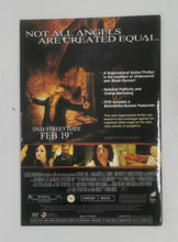 Load image into Gallery viewer, Gabriel by Andy Whitfield, Samantha Noble, Dwaine Stevenson (DVD, 2008) SEALED
