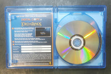 Load image into Gallery viewer, The Lord of the Rings: The Motion Picture Trilogy (Blu-ray, 2010, 9-Disc)
