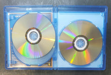 Load image into Gallery viewer, The Lord of the Rings: The Motion Picture Trilogy (Blu-ray, 2010, 9-Disc)
