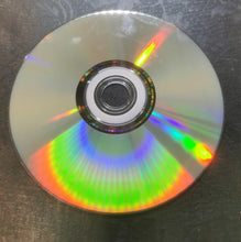 Load image into Gallery viewer, The Lord of the Rings: The Motion Picture Trilogy (Blu-ray, 2010, 9-Disc)
