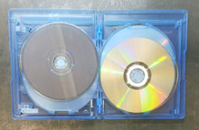 Load image into Gallery viewer, The Lord of the Rings: The Motion Picture Trilogy (Blu-ray, 2010, 9-Disc)
