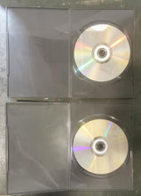 Load image into Gallery viewer, Family Guy, Vol. 1: Seasons 1 &amp; 2 (DVD, 4 Discs, 1999)
