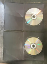 Load image into Gallery viewer, Family Guy Volume 2: Season 3 (DVD, 3-Discs, 2000)
