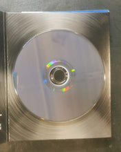 Load image into Gallery viewer, James Bond Blu-ray Collection - Vol.3 (Blu-ray, 2009, 3-Disc Set)
