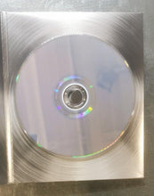 Load image into Gallery viewer, James Bond Blu-ray Collection - Vol.3 (Blu-ray, 2009, 3-Disc Set)
