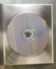 Load image into Gallery viewer, James Bond Blu-ray Collection - Vol.3 (Blu-ray, 2009, 3-Disc Set)
