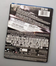 Load image into Gallery viewer, Star Trek (2009, BLU-RAY)
