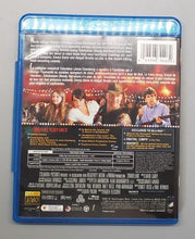 Load image into Gallery viewer, Zombieland (Blu-ray Disc, 2010, 2-Disc Set)
