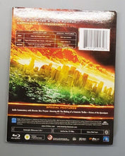 Load image into Gallery viewer, Knowing [Blu-ray] (2009)
