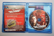 Load image into Gallery viewer, Inglourious Basterds (Blu-ray, 2009)
