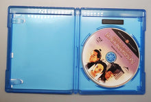 Load image into Gallery viewer, Legend Of The Black Scorpion (Blu-ray Disc, 2010)
