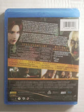 Load image into Gallery viewer, Resident Evil: Degeneration (Blu-ray, 2008, Canadian) SEALED
