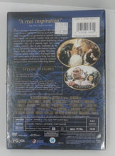 Load image into Gallery viewer, Labyrinth (Anniversary Edition) by Christopher Malcolm  (DVD, 1986) SEALED
