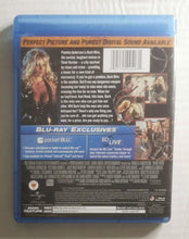 Load image into Gallery viewer, Barb Wire (Blu-ray, 1996)
