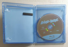 Load image into Gallery viewer, Barb Wire (Blu-ray, 1996)
