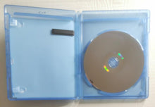 Load image into Gallery viewer, Barb Wire (Blu-ray, 1996)
