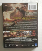 Load image into Gallery viewer, Ong Bak 3 (Blu-ray, 2011, Canadian)
