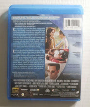 Load image into Gallery viewer, Wild Things (Blu-ray, 2007, Canadian French)
