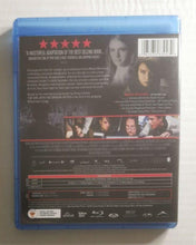 Load image into Gallery viewer, The Girl With the Dragon Tattoo (Blu-ray + DVD, 2010, 2-Disc Set, Canadian)
