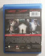 Load image into Gallery viewer, Shutter Island (Blu-ray, 2010, Canadian)
