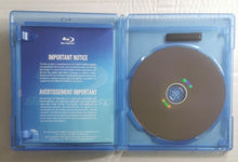 Load image into Gallery viewer, Shutter Island (Blu-ray, 2010, Canadian)
