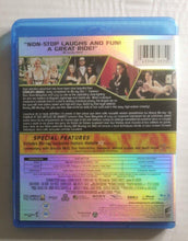 Load image into Gallery viewer, Charlies Angels (Blu-ray, 2010, Canadian French)
