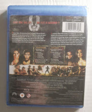 Load image into Gallery viewer, The Warriors (Blu-ray, 2009, Canadian) SEALED
