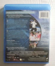 Load image into Gallery viewer, Kung Fu Hustle (Blu-ray, 2006, Canadian French)
