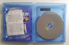 Load image into Gallery viewer, Predator (Blu-ray, 2008, Canadian)
