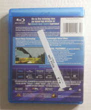 Load image into Gallery viewer, Rescue Dawn (Blu-ray, 2007, Canadian)
