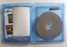 Load image into Gallery viewer, Rescue Dawn (Blu-ray, 2007, Canadian)
