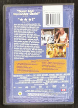 Load image into Gallery viewer, Crazy / Beautiful - Kirsten Dunst, Jay Hernandez (DVD, 2001)
