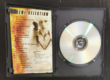 Load image into Gallery viewer, Transporter 2 - Jason Statham, Shu Qi, Francois Berleand (DVD, 2006, Widescreen)
