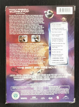 Load image into Gallery viewer, Spy Kids 3-D: Game Over (DVD, 2-Discs, 2004, Collector&#39;s Series)
