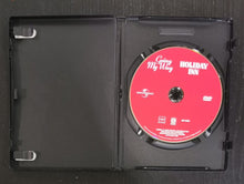 Load image into Gallery viewer, Holiday Inn - Bing Crosby, Fred Astaire (DVD, 1999)
