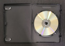 Load image into Gallery viewer, Holiday Inn - Bing Crosby, Fred Astaire (DVD, 1999)
