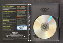 Load image into Gallery viewer, Animatrix - Peter Chung, Andy Jones (DVD, 1999)
