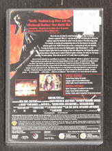 Load image into Gallery viewer, V for Vendetta - Natalie Portman, Hugo Weaving (DVD, 2006)
