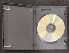 Load image into Gallery viewer, V for Vendetta - Natalie Portman, Hugo Weaving (DVD, 2006)
