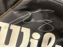 Load image into Gallery viewer, Venus Williams *SIGNED* - Wilson BLX Tennis Racquet Case, PSA Certified
