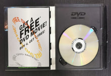 Load image into Gallery viewer, Batman Forever - Val Kilmer, Tommy Lee Jones, Jim Carrey (DVD, 1997)
