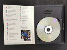 Load image into Gallery viewer, WILLY WONKA AND THE CHOCOLATE FACTORY (DVD, 1971)
