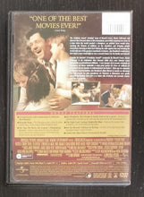 Load image into Gallery viewer, Cinderella Man - Russell Crowe, Renee Zellweger (DVD, 2005)
