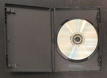 Load image into Gallery viewer, Cinderella Man - Russell Crowe, Renee Zellweger (DVD, 2005)
