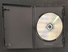 Load image into Gallery viewer, Cinderella Man - Russell Crowe, Renee Zellweger (DVD, 2005)
