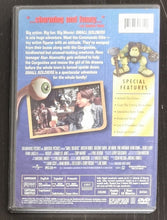 Load image into Gallery viewer, Small Soldiers (DVD, 1998, Signature Selection)
